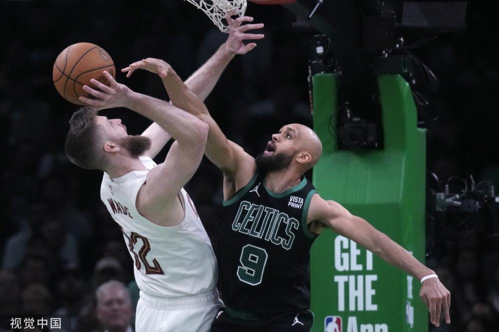 必不可化解 必不可化解