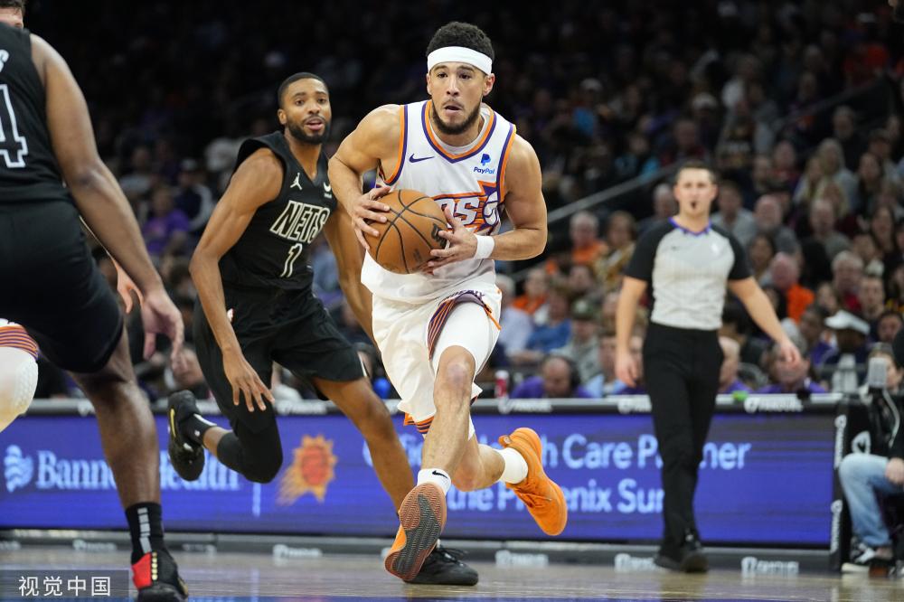 轮换也变得 轮换也变得