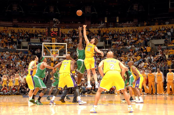 更是一个机 更是一个机