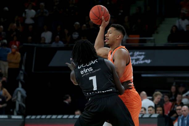 成功挫败了 成功挫败了