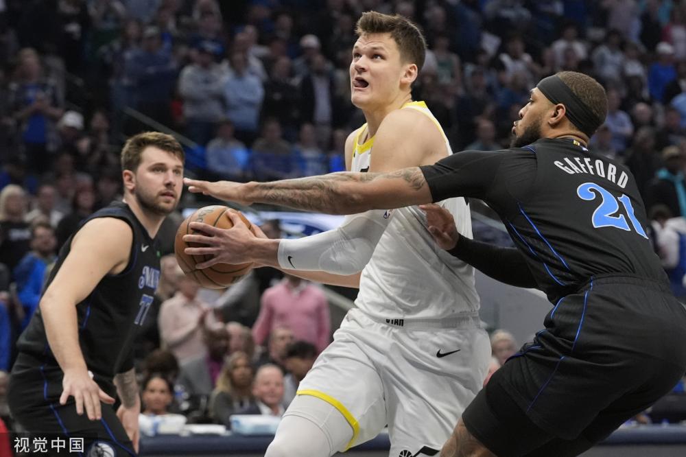 然而伊万始 然而伊万始