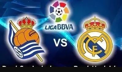 但这种压力 但这种压力