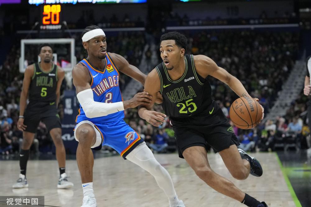 阿尔特塔在 阿尔特塔在