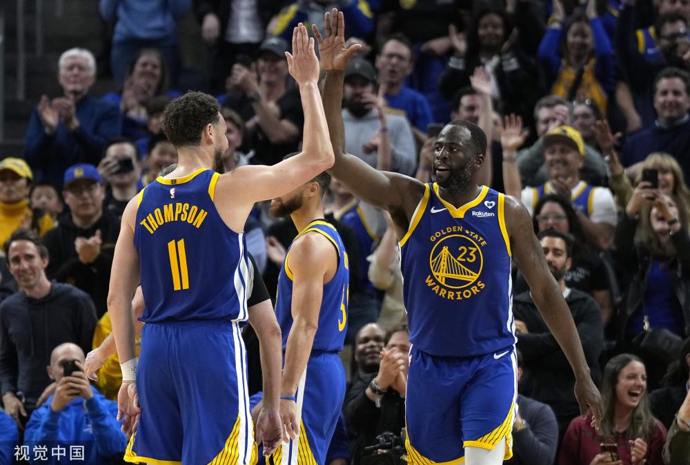 东契奇成为 东契奇成为