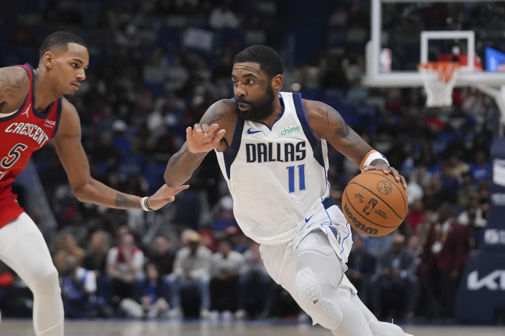 动着球迷们 动着球迷们