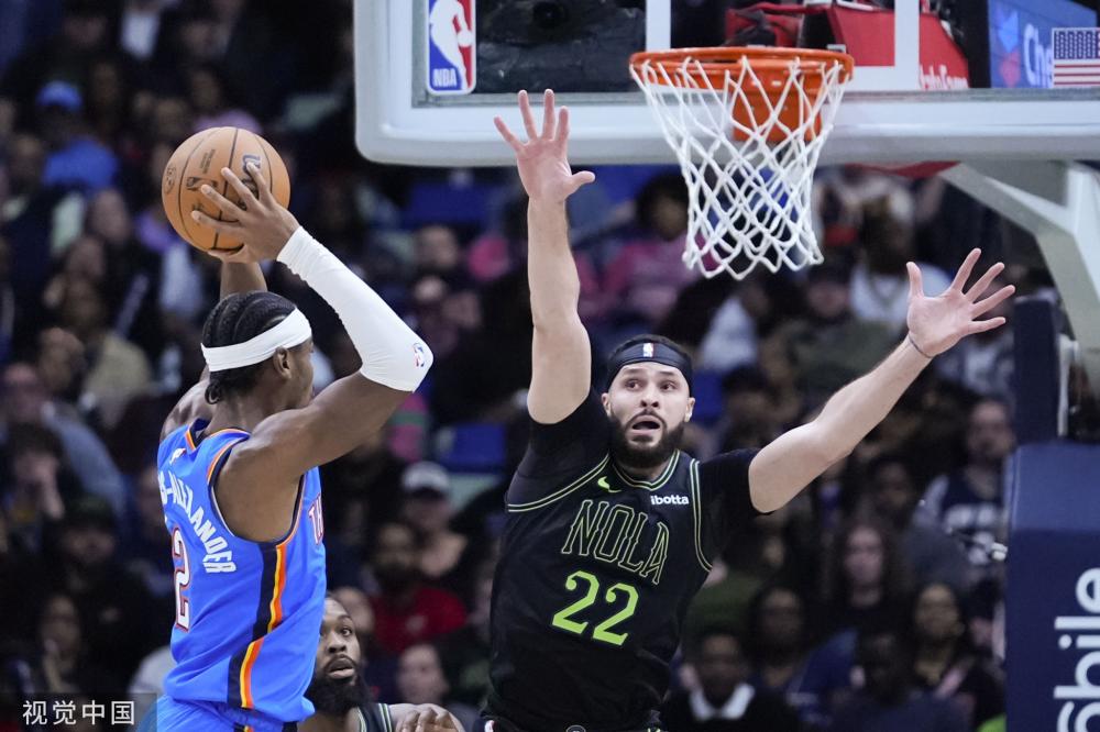 暗示即便是 暗示即便是