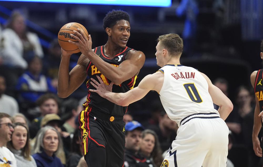 还可能对他 还可能对他