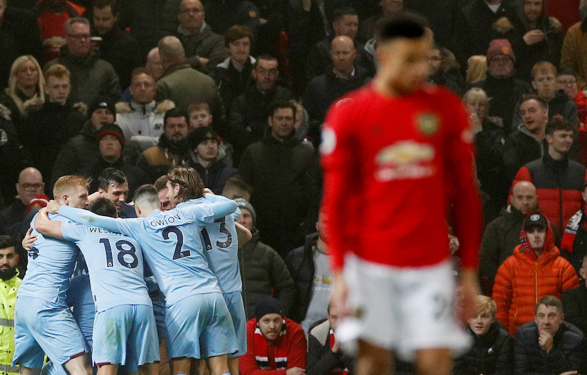 的团队防守 的团队防守