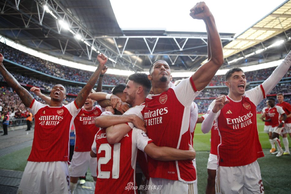 的存在感 的存在感