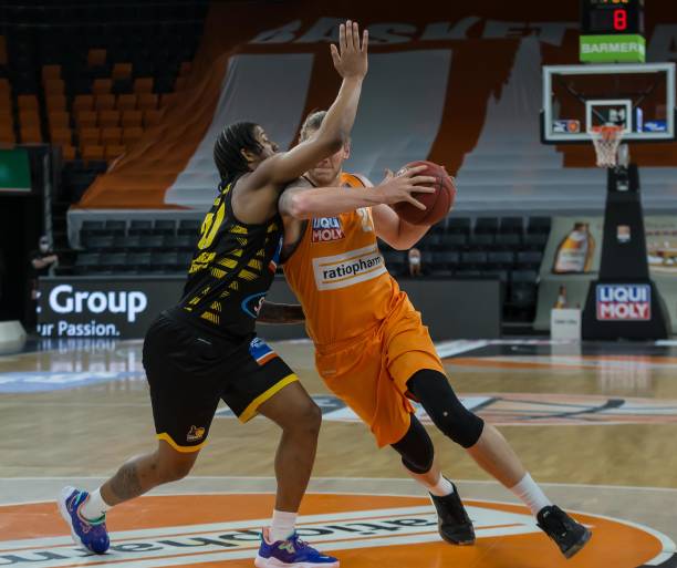 键分展现惊 键分展现惊