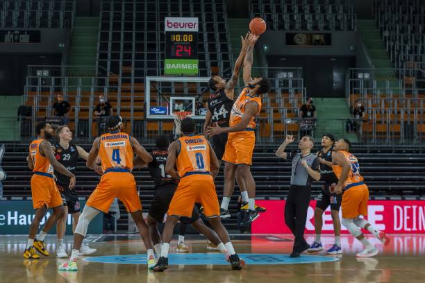 塑的体现 塑的体现