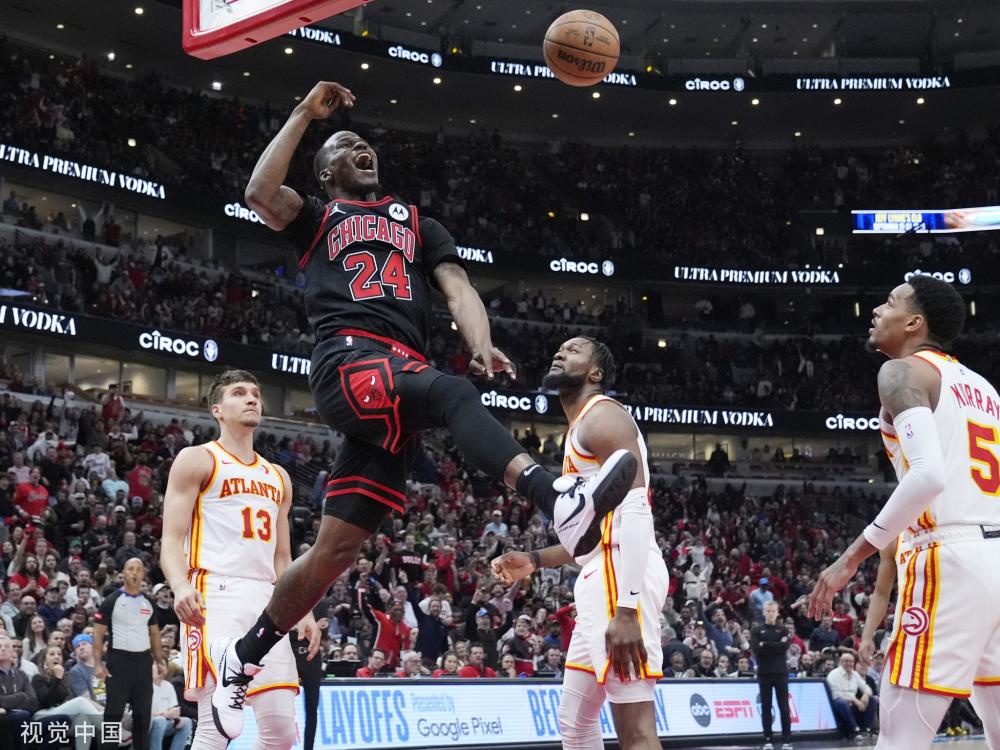 积累大赛经 积累大赛经