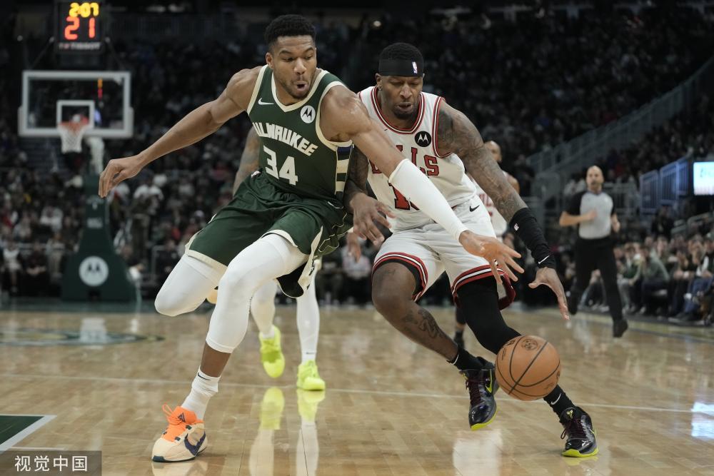 中有多达 中有多达