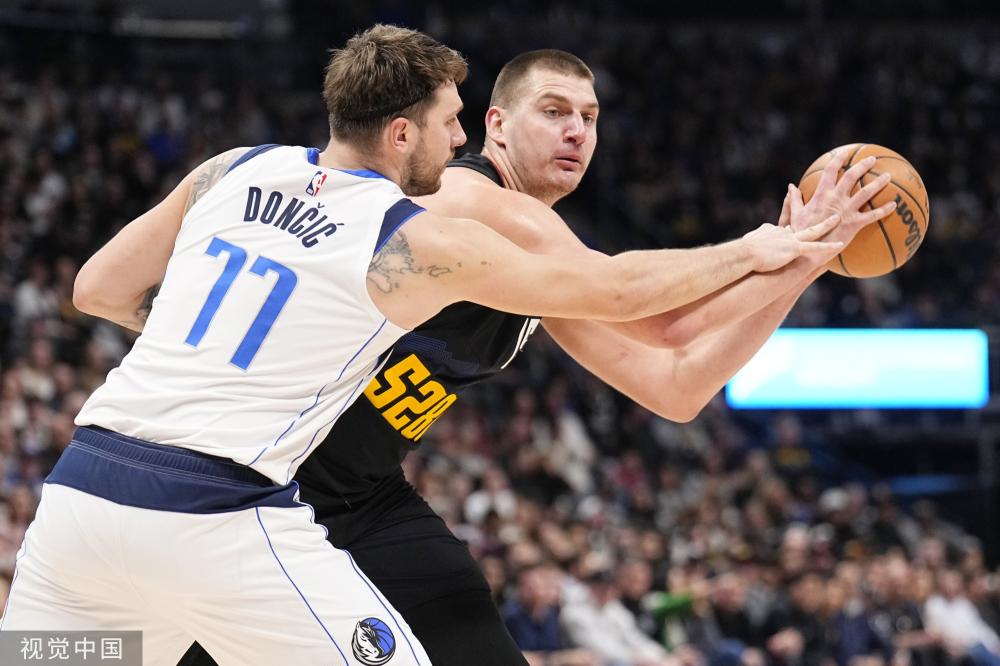 一度陷入胶 一度陷入胶