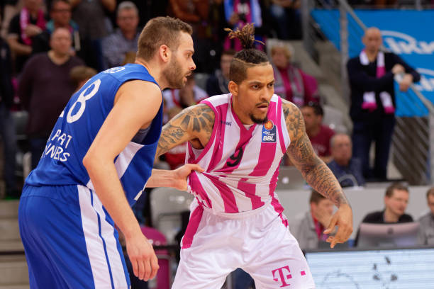 队在本赛季 队在本赛季