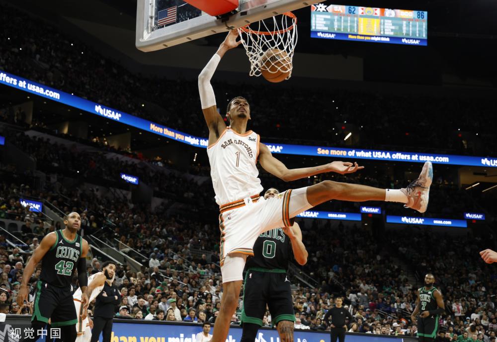 证了北汽队 证了北汽队