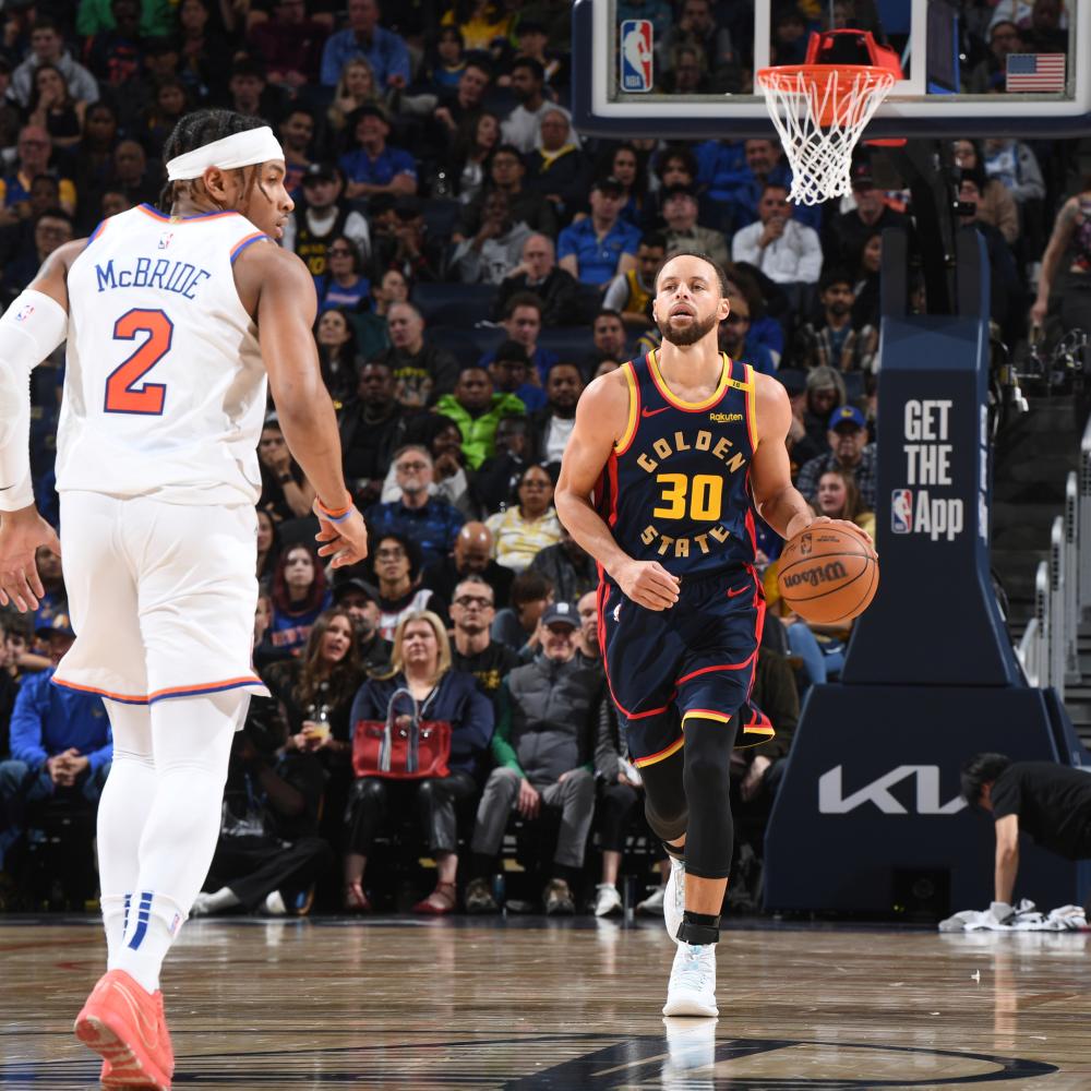 这让她在直 这让她在直