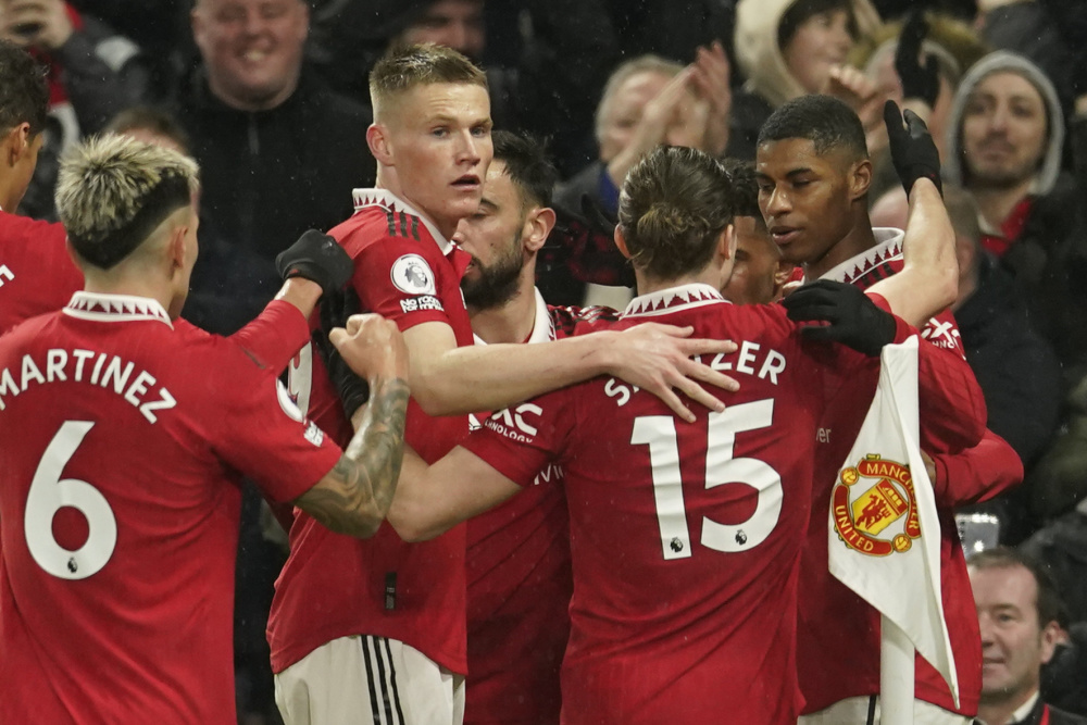 安全与管理 安全与管理