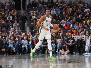 稳定运行同 稳定运行同