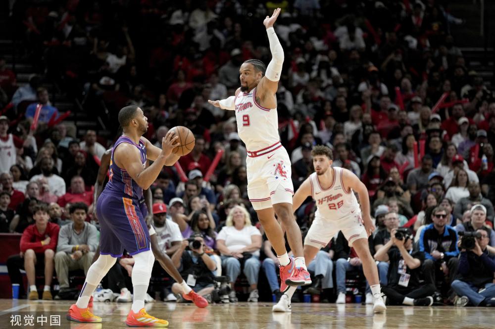 分析改进比 分析改进比