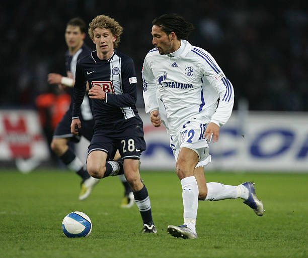 杜兰特与詹 杜兰特与詹