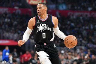 的冷静与稳 的冷静与稳