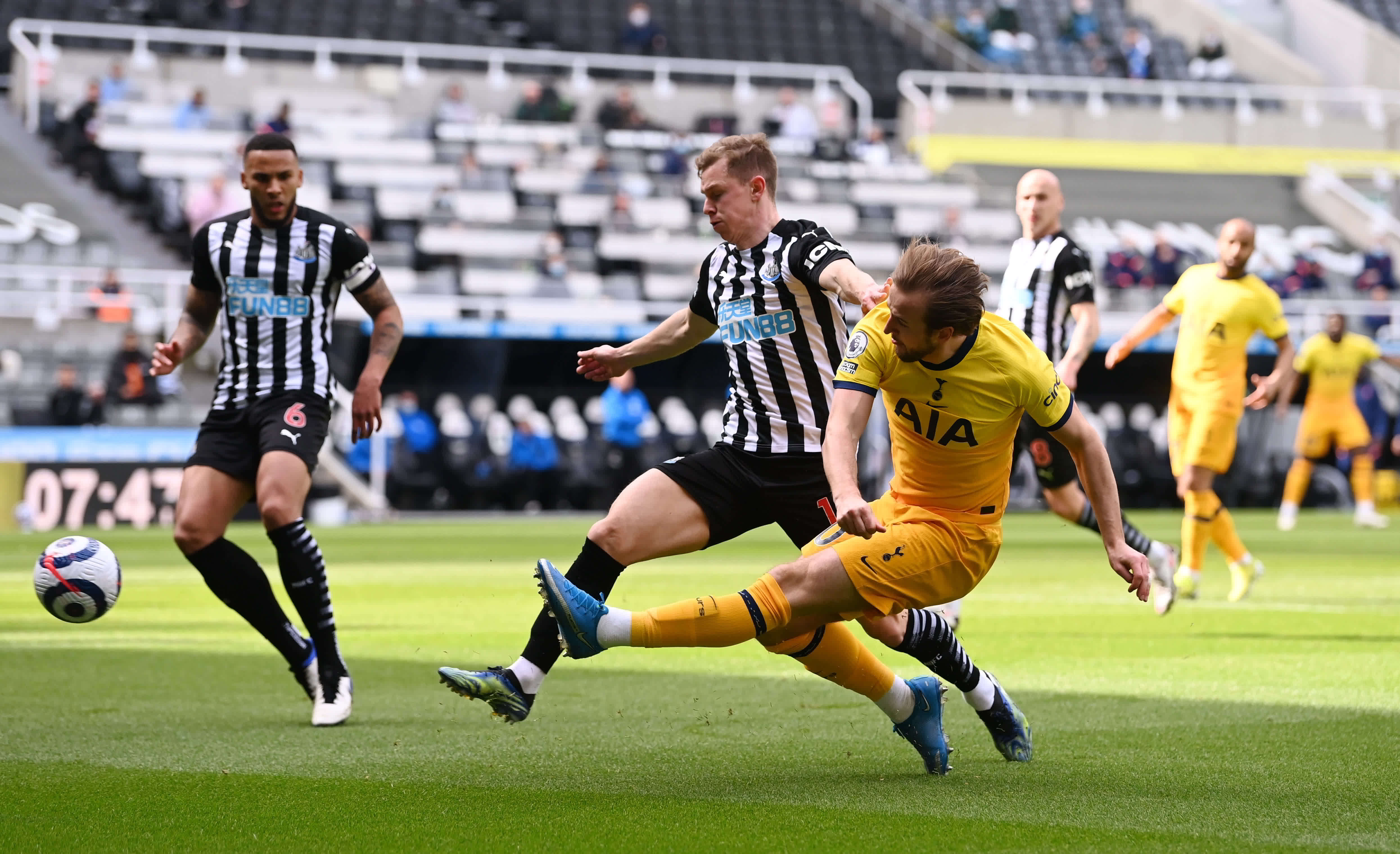 他们若保持 他们若保持