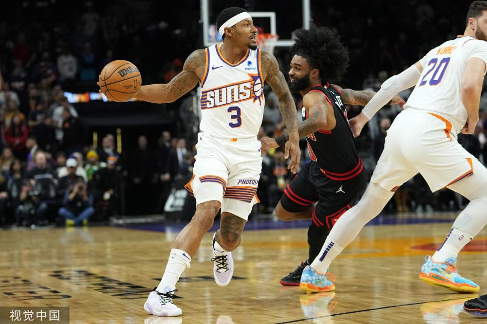 财政状况 财政状况