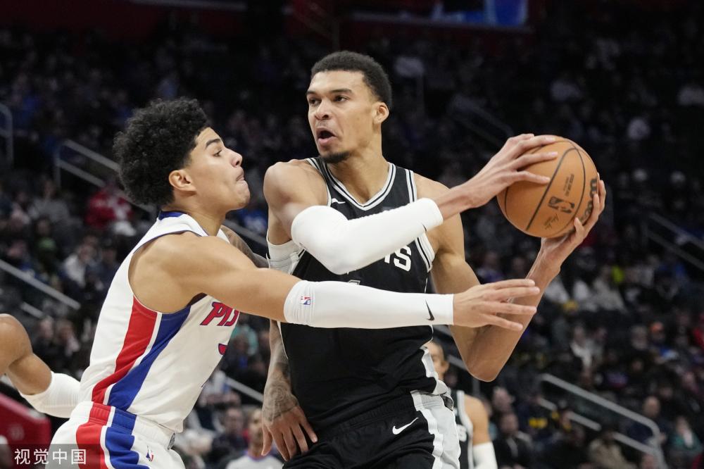 速恢复能量 速恢复能量