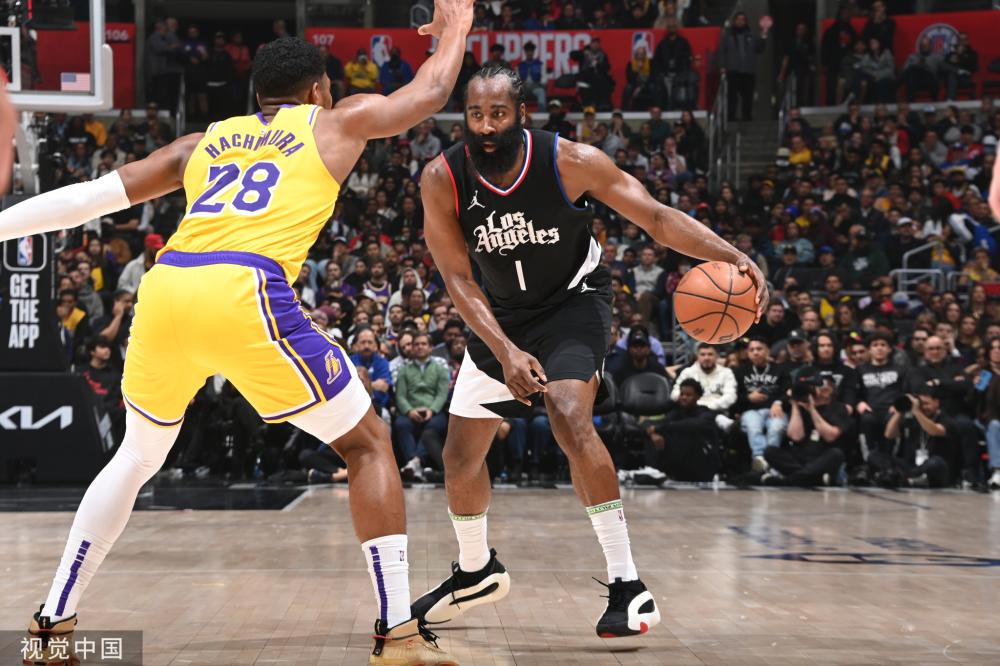 这对于职业 这对于职业