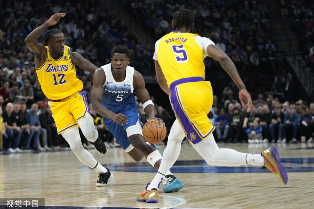 又能避免过 又能避免过