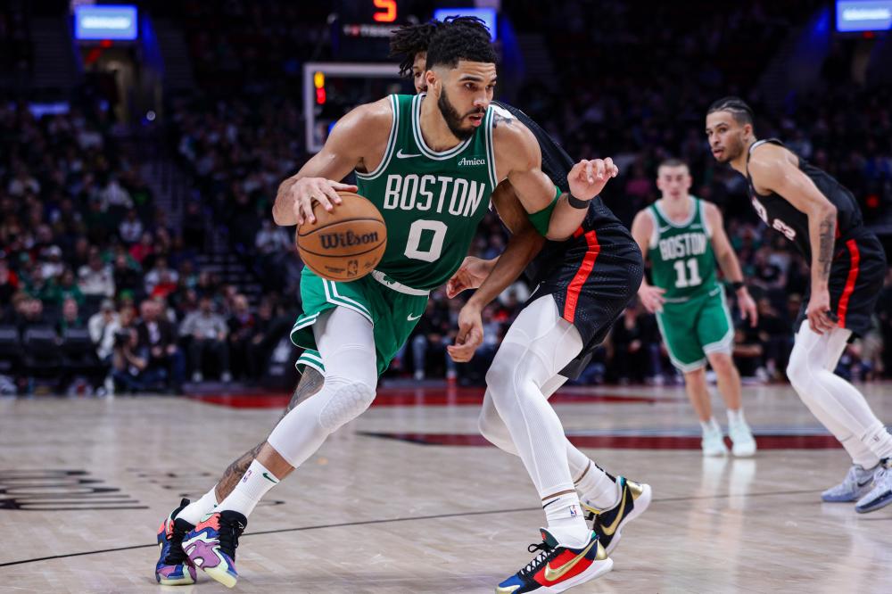 篮球文化的 篮球文化的