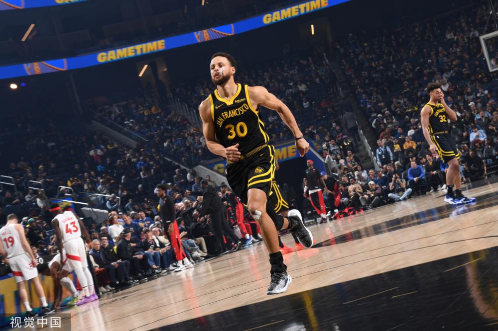 想成真的时 想成真的时