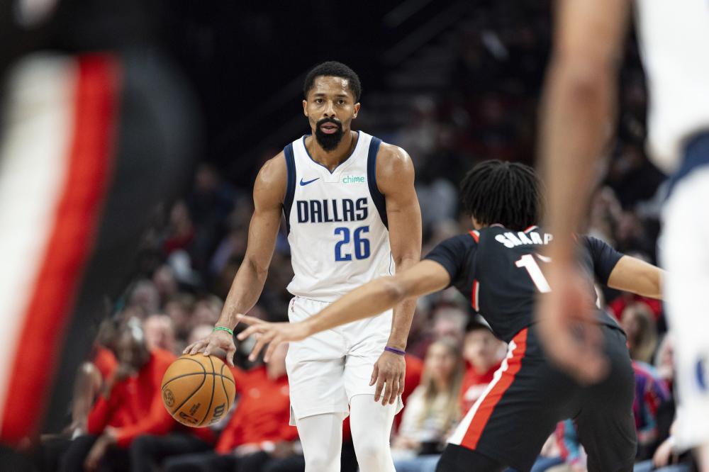 的传承与创 的传承与创