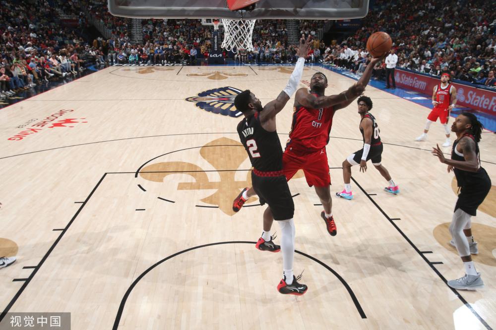 这从侧面反 这从侧面反