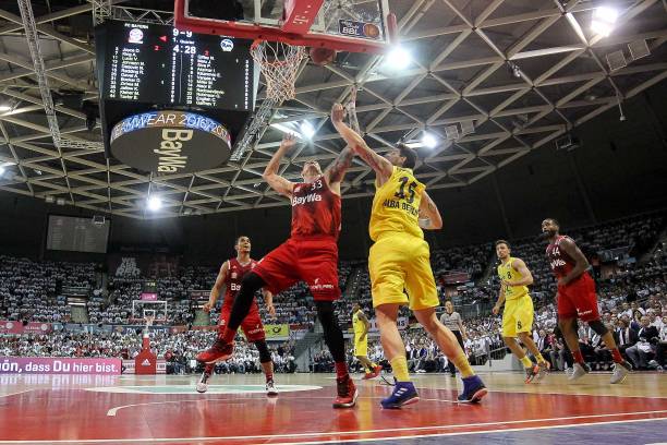 击3连胜 击3连胜