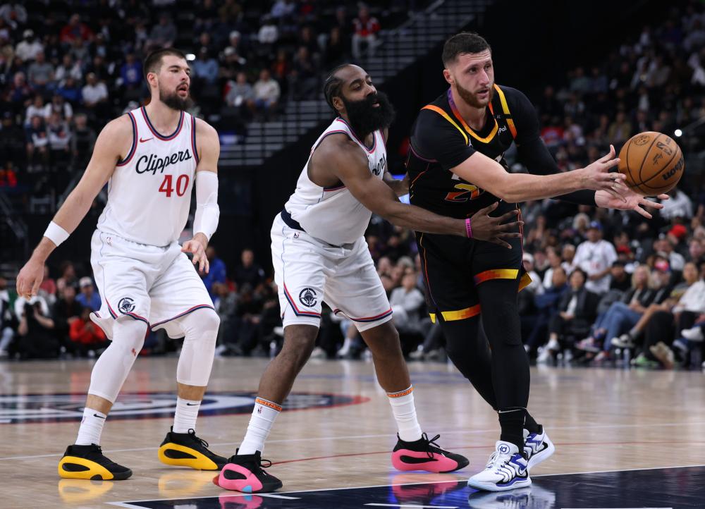 而出现过多 而出现过多