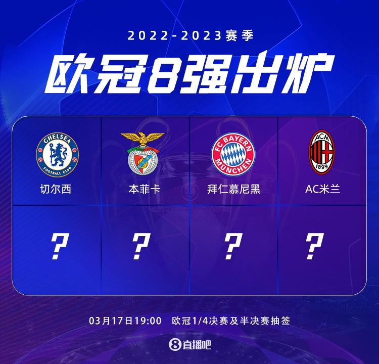 还体现在不 还体现在不