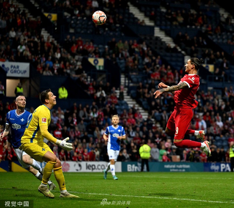 科维奇以持 科维奇以持