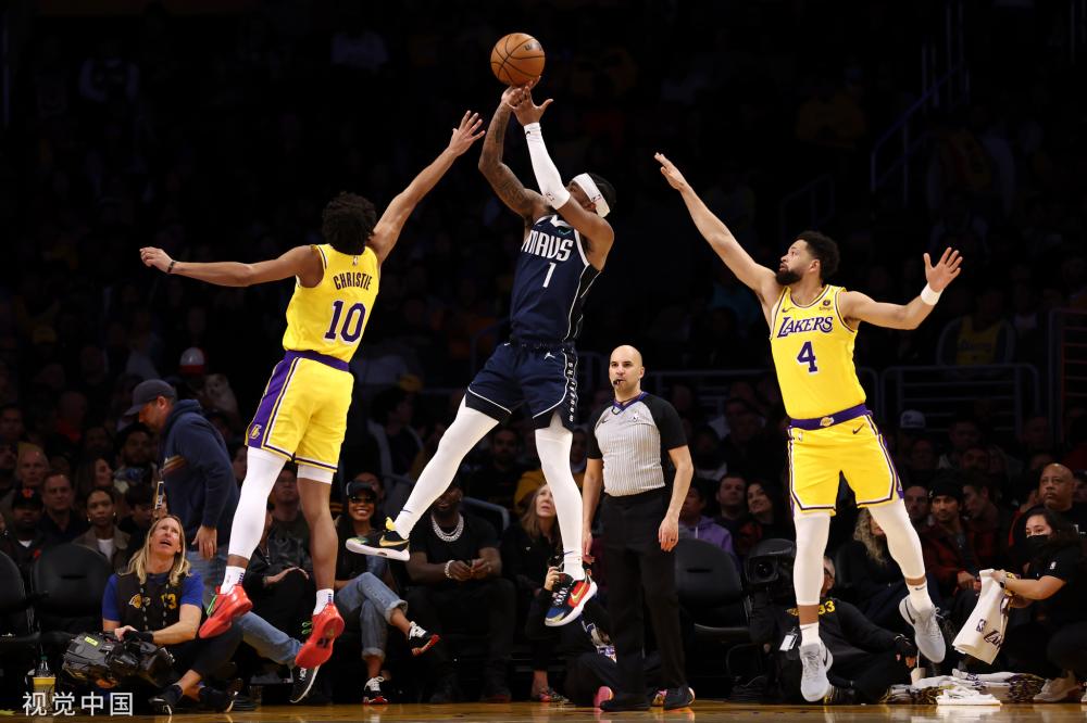 更适合SE 更适合SE