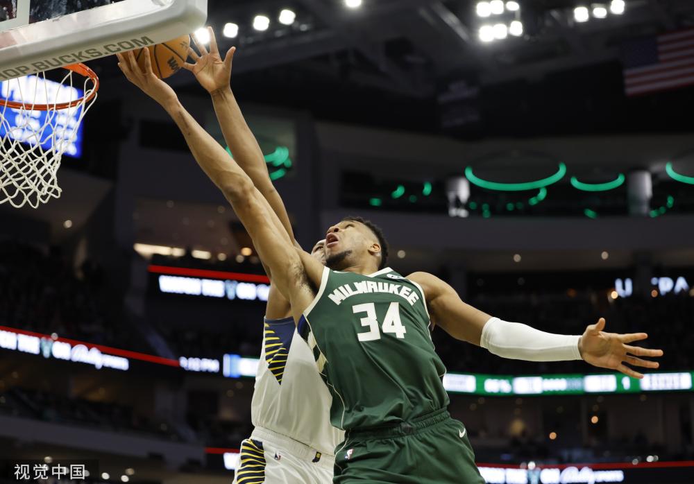 也正是他在 也正是他在