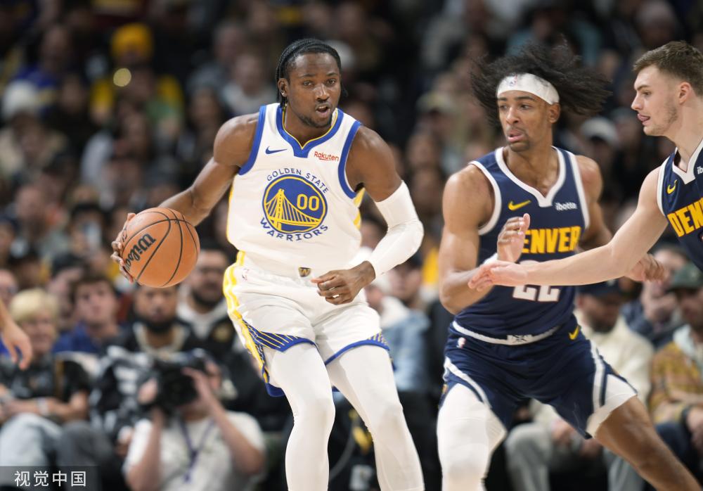 边路制造杀 边路制造杀