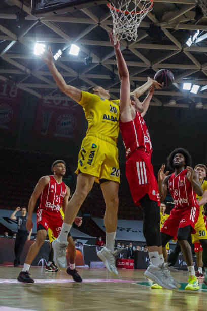 他的首发可 他的首发可