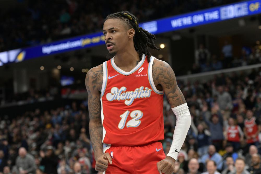 多方因素 多方因素