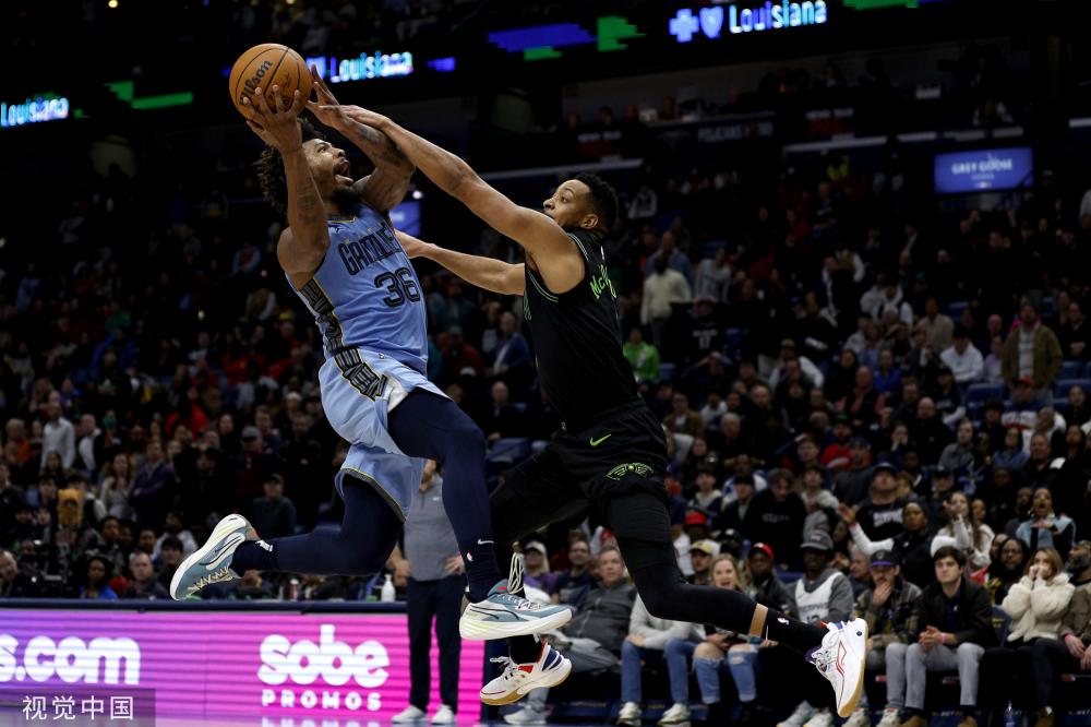 要的因素 要的因素