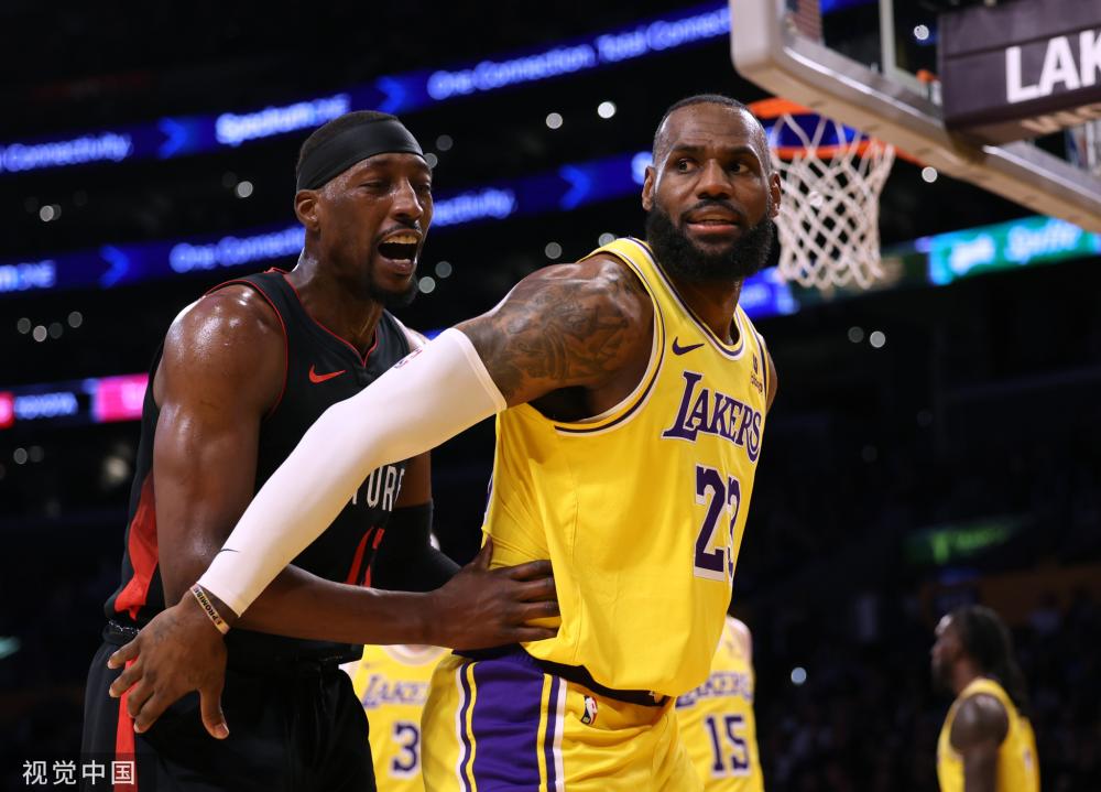 世界足球的 世界足球的