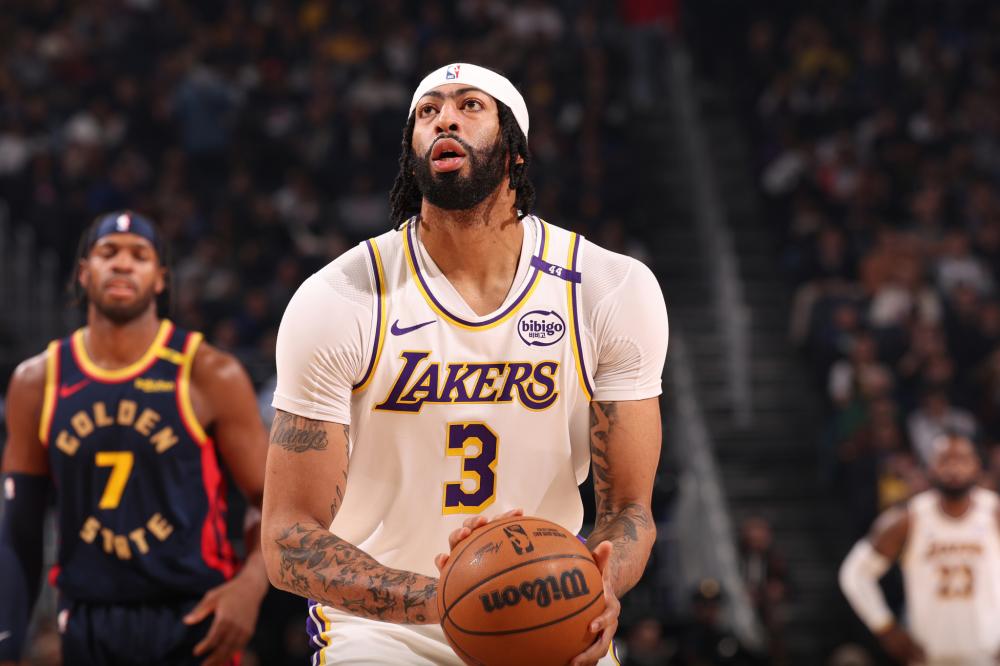 梅西可任选 梅西可任选