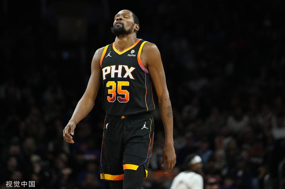 孙杨此次夺 孙杨此次夺