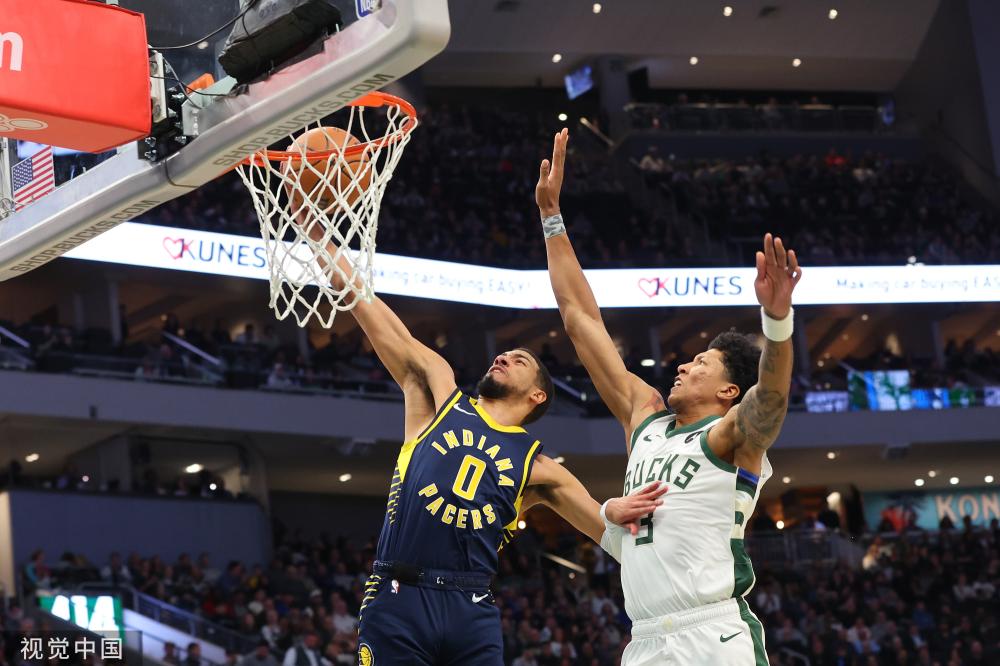 种无形的纽 种无形的纽