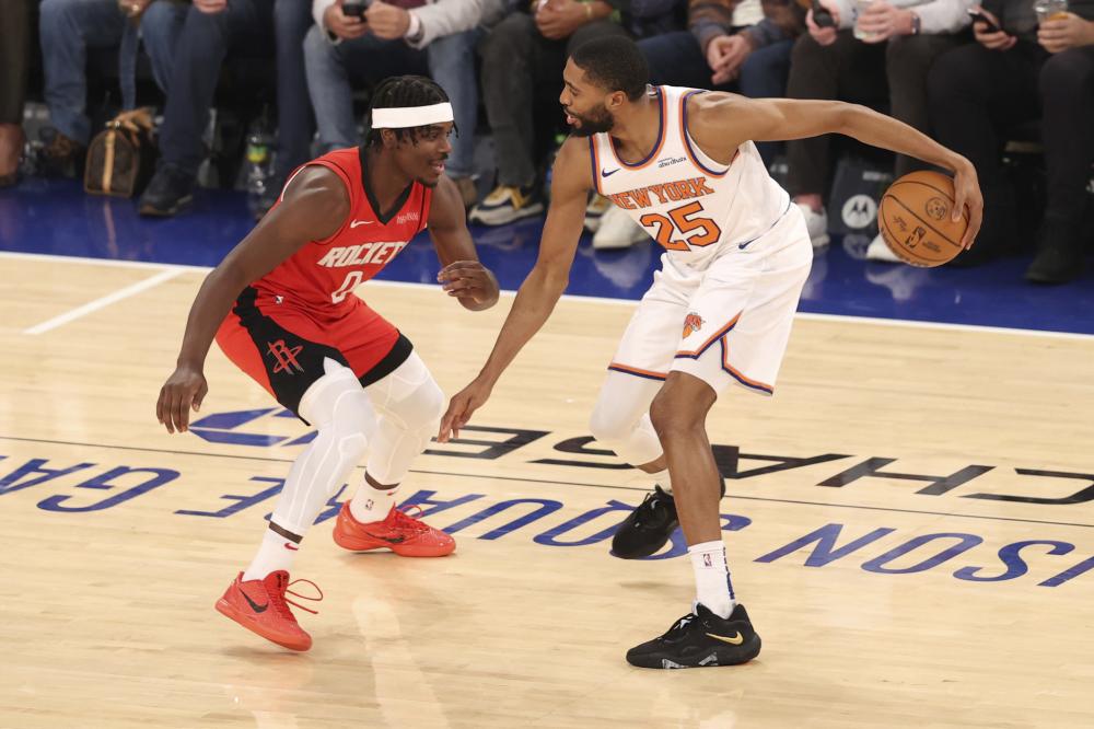 这篇文章将 这篇文章将